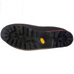 کفش La Sportiva مدل Nepal Cube Gtx - Image 6