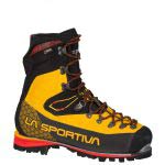 کفش La Sportiva مدل Nepal Cube Gtx