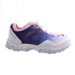 کفش زنانه آبنوردی Kailas مدل Ripple کد KS720458