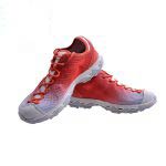 کفش زنانه آبنوردی Kailas مدل Ripple کد KS720458 - Image 3