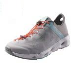کفش زنانه آبنوردی Kailas مدل Turbo کد KS720408