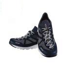 کفش مردانه Kailas مدل Shark Air کد KS910598 - Image 2