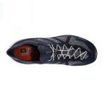 کفش مردانه Kailas مدل Shark Air کد KS910598 - Image 5