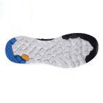 کفش مردانه Kailas مدل Shark Air کد KS910598 - Image 6