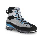 کفش کوهنوردی زنانه Dolomite مدل Miage Gtx
