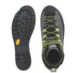 کفش کوهنوردی مردانه Dolomite مدل Miage Gtx - Image 3