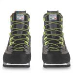 کفش کوهنوردی مردانه Dolomite مدل Miage Gtx - Image 5