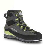 کفش کوهنوردی مردانه Dolomite مدل Miage Gtx
