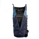 کوله پشتی کوهنوردی 60 لیتری زنانه فورکلاز مدل Mt 100 easy-fit - Image 7
