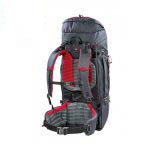 کوله پشتی Ferrino مدل Overland 65+10 - Image 5