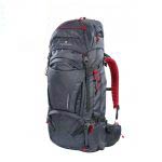 کوله پشتی Ferrino مدل Overland 65+10