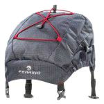 کوله پشتی Ferrino مدل Overland 65+10 - Image 3