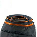 کوله پشتی Ferrino مدل X.M.T 80+10 - Image 6