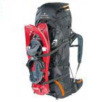 کوله پشتی Ferrino مدل X.M.T 80+10 - Image 2