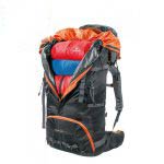 کوله پشتی Ferrino مدل X.M.T 80+10 - Image 3