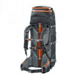 کوله پشتی Ferrino مدل X.M.T 80+10 - Image 4