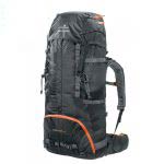 کوله پشتی Ferrino مدل X.M.T 80+10