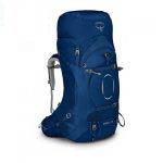 کوله پشتی Osprey مدل Ariel 65