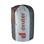 کیسه خواب Deuter مدل Astro Pro 400 - Image 2