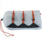 کیسه خواب Deuter مدل Astro Pro 400 - Image 4