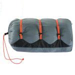 کیسه خواب Deuter مدل Astro Pro 600L - Image 4