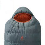 کیسه خواب Deuter مدل Astro Pro 600L - Image 3