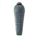 کیسه خواب Deuter مدل Astro Pro 600L - Image 5