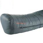 کیسه خواب Deuter مدل Astro Pro 600L - Image 6