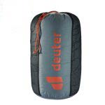 کیسه خواب Deuter مدل Astro Pro 600L - Image 2