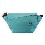 کیف دوشی Kailas کد kA500126
