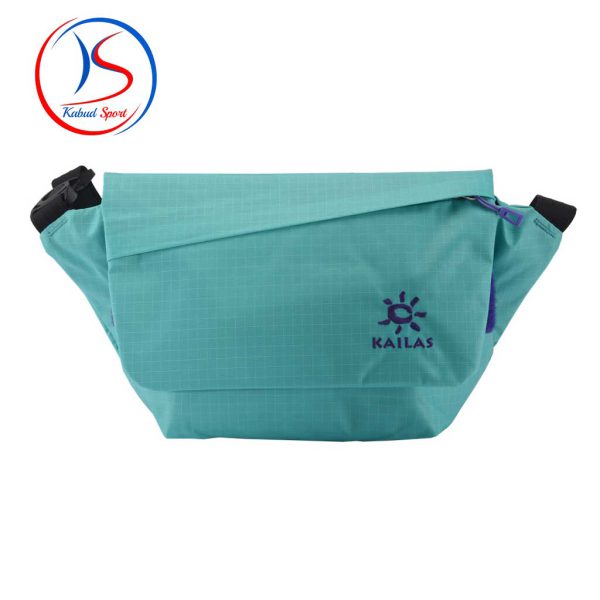 کیف دوشی Kailas کد kA500126
