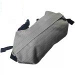 کیف سینه ای Kailas مدل A Cloth کد KA500137 - Image 2