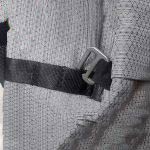 کیف سینه ای Kailas مدل A Cloth کد KA500137 - Image 5