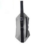 کیف سینه ای Kailas مدل A Cloth کد KA500137 - Image 3