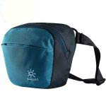 کیف کمری Kailas مدل Butterfly fish کد KA300145