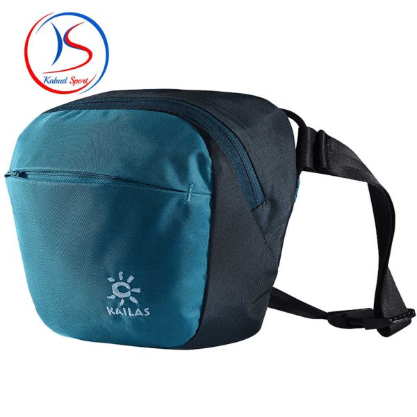 کیف کمری Kailas مدل Butterfly fish کد KA300145
