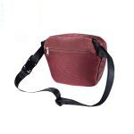 کیف کمری Kailas مدل Butterfly fish کد KA300145 - Image 2