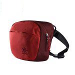 کیف کمری Kailas مدل Butterfly fish کد KA300145 - Image 3