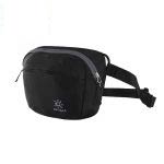 کیف کمری Kailas مدل Butterfly fish کد KA300145 - Image 4