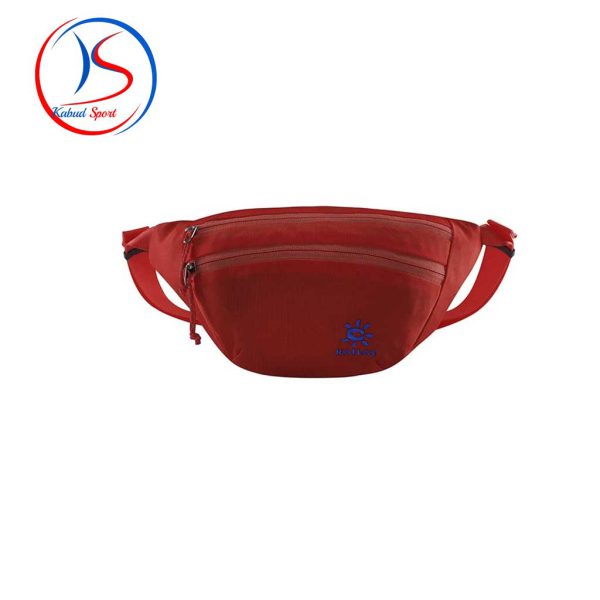 کیف کمری Kailas مدل Sardine کد KA300150