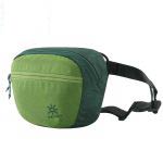 کیف کمری Kailas مدل Butterfly fish کد KA300145 - Image 7