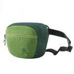 کیف کمری Kailas مدل Butterfly fish کد KA300145 - Image 9