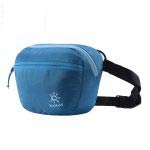 کیف کمری Kailas مدل Butterfly fish کد KA300145 - Image 10