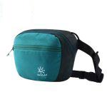 کیف کمری Kailas مدل Butterfly fish کد KA300145 - Image 6