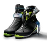 کفش یک و نیم پوش Dolomite مدل Miage peak Gtx - Image 2