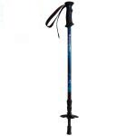 فروش باتوم هفت گوهر