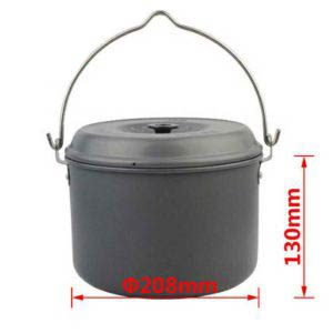 قیمت قابلمه 4 لیتری بولین