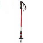 خرید باتوم کلیپسی هفت گوهر