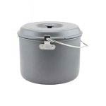 فروش قابلمه 4 لیتری بولین