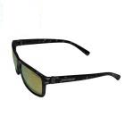 عینک آفتابی Cairn مدل Mythic